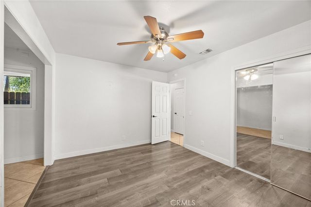 10937 Desert Sand Avenue, Riverside, CA 92505