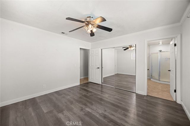 10937 Desert Sand Avenue, Riverside, CA 92505