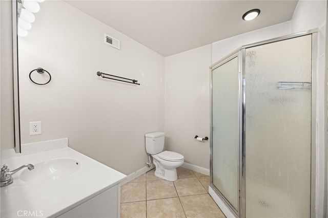 10937 Desert Sand Avenue, Riverside, CA 92505