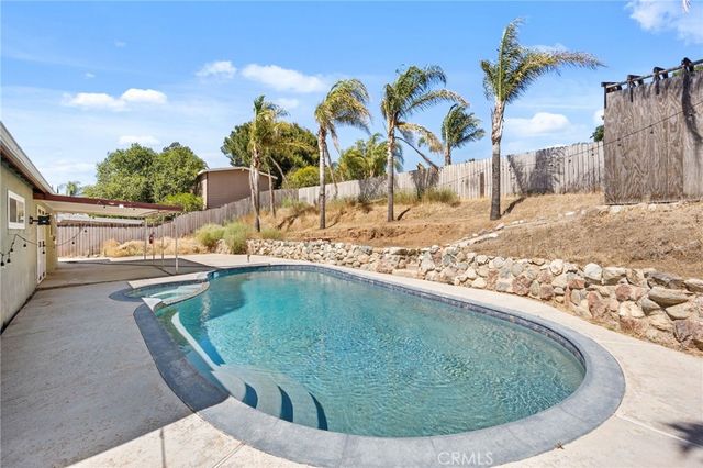 10937 Desert Sand Avenue, Riverside, CA 92505