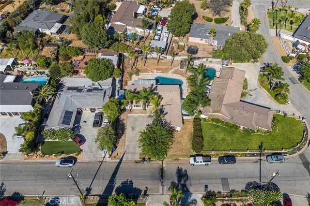 10937 Desert Sand Avenue, Riverside, CA 92505