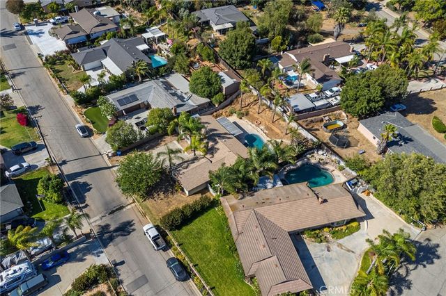 10937 Desert Sand Avenue, Riverside, CA 92505