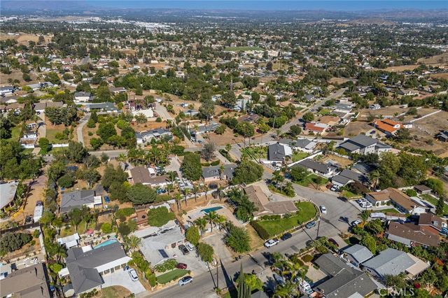 10937 Desert Sand Avenue, Riverside, CA 92505