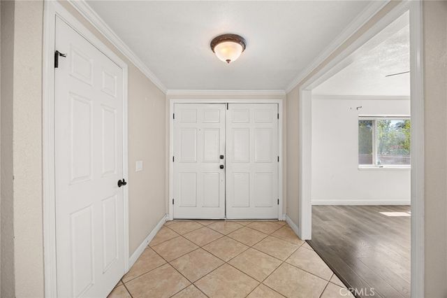 10937 Desert Sand Avenue, Riverside, CA 92505
