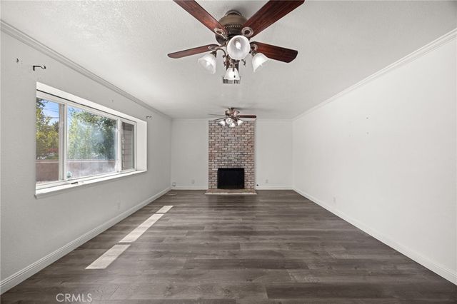 10937 Desert Sand Avenue, Riverside, CA 92505