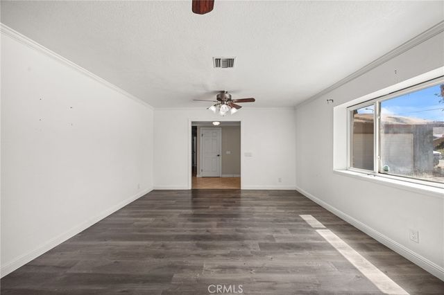 10937 Desert Sand Avenue, Riverside, CA 92505