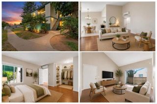1811 E Grand Avenue 178, Escondido, CA 92027