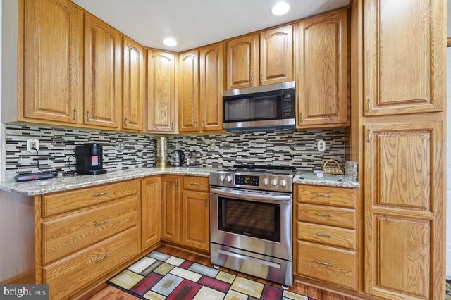 11 THOMPSON CT, Boonsboro, MD 21713