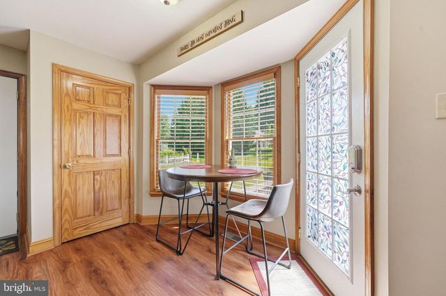 11 THOMPSON CT, Boonsboro, MD 21713