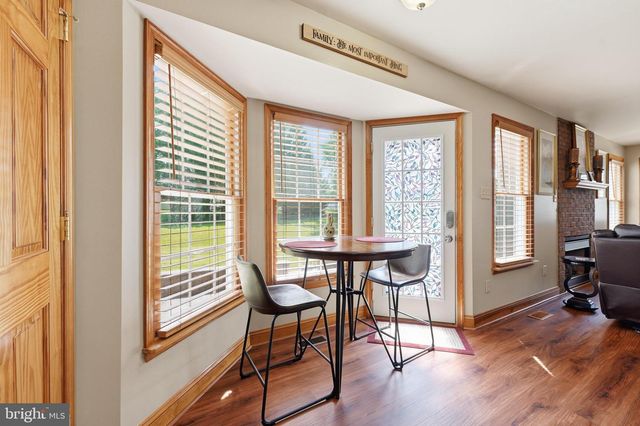 11 THOMPSON CT, Boonsboro, MD 21713