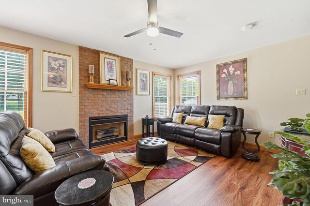 11 THOMPSON CT, Boonsboro, MD 21713