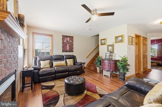 11 THOMPSON CT, Boonsboro, MD 21713