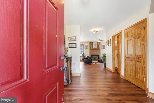 11 THOMPSON CT, Boonsboro, MD 21713