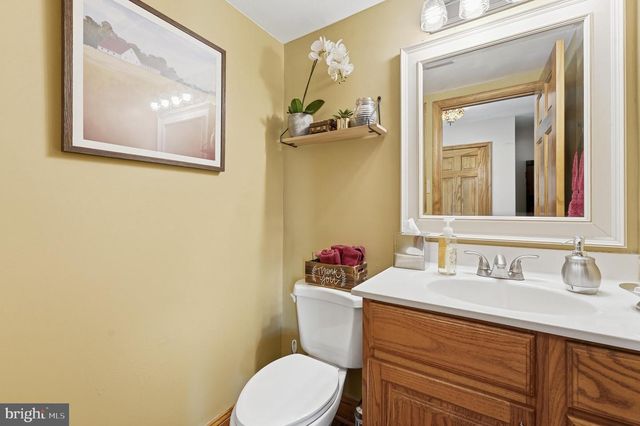 11 THOMPSON CT, Boonsboro, MD 21713