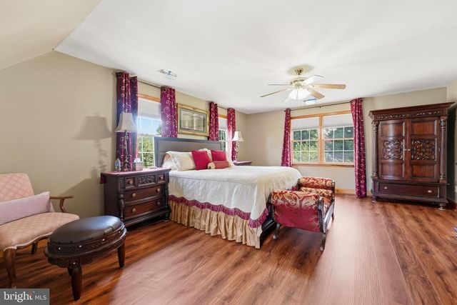 11 THOMPSON CT, Boonsboro, MD 21713
