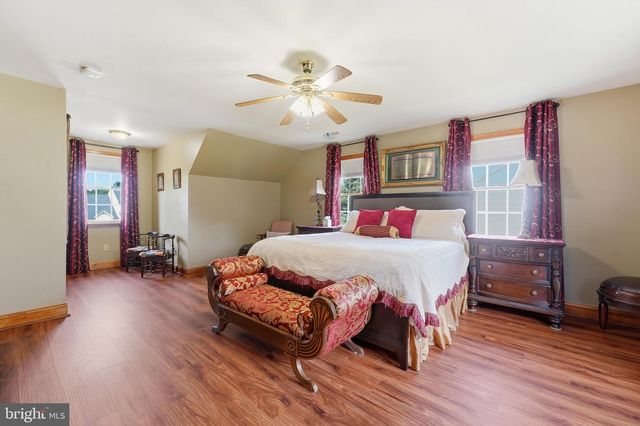 11 THOMPSON CT, Boonsboro, MD 21713