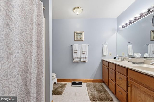 11 THOMPSON CT, Boonsboro, MD 21713
