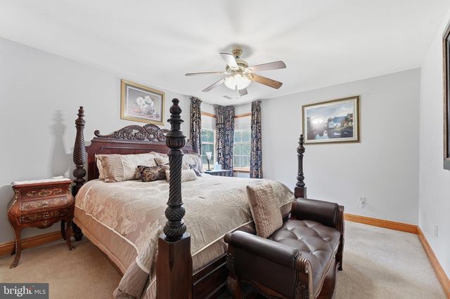 11 THOMPSON CT, Boonsboro, MD 21713