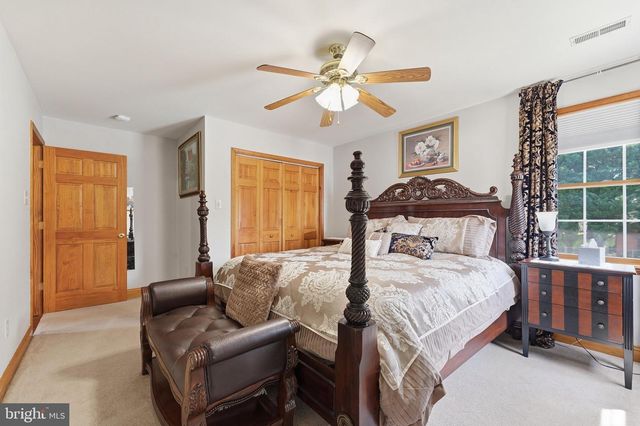 11 THOMPSON CT, Boonsboro, MD 21713
