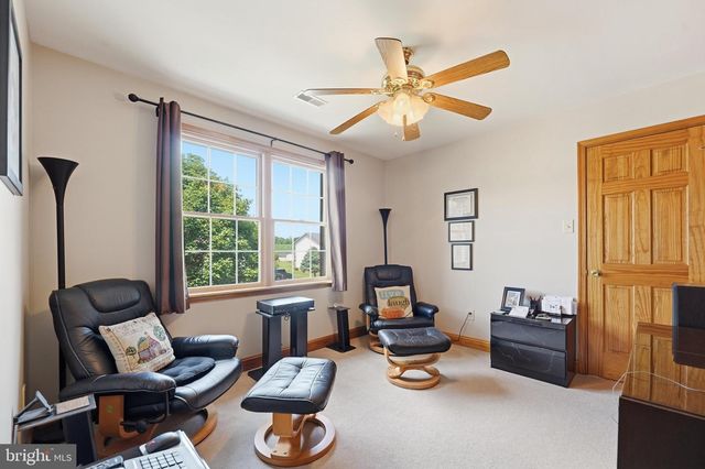 11 THOMPSON CT, Boonsboro, MD 21713