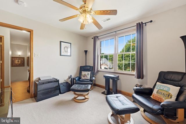 11 THOMPSON CT, Boonsboro, MD 21713