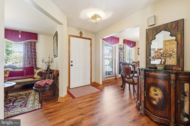 11 THOMPSON CT, Boonsboro, MD 21713