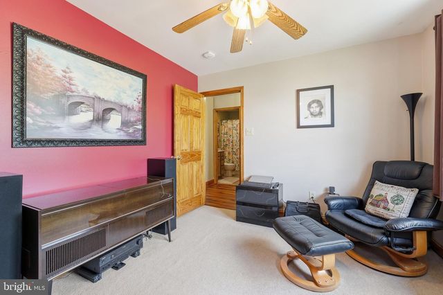 11 THOMPSON CT, Boonsboro, MD 21713