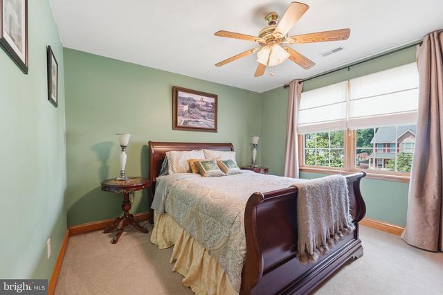 11 THOMPSON CT, Boonsboro, MD 21713
