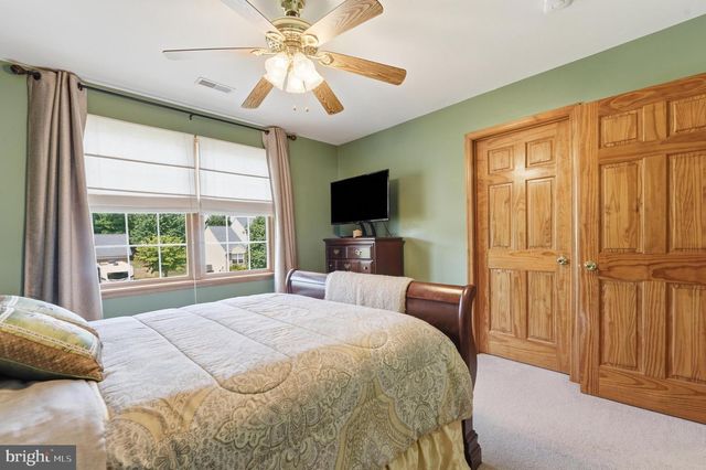 11 THOMPSON CT, Boonsboro, MD 21713