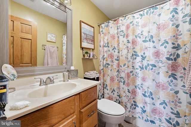 11 THOMPSON CT, Boonsboro, MD 21713
