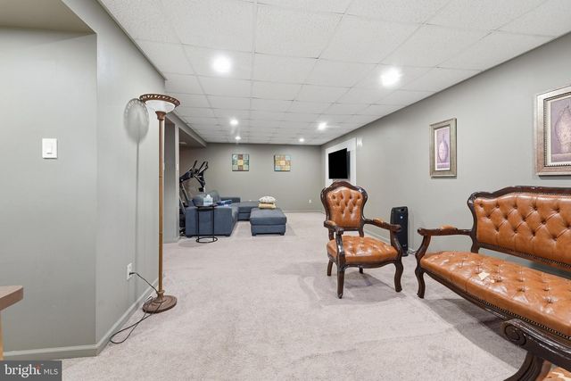 11 THOMPSON CT, Boonsboro, MD 21713