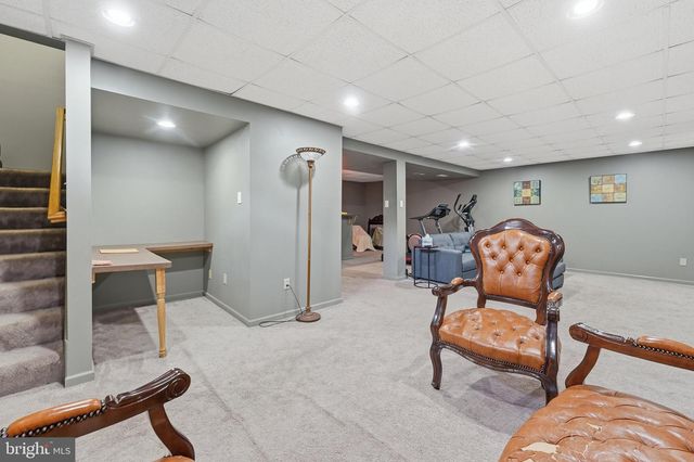 11 THOMPSON CT, Boonsboro, MD 21713