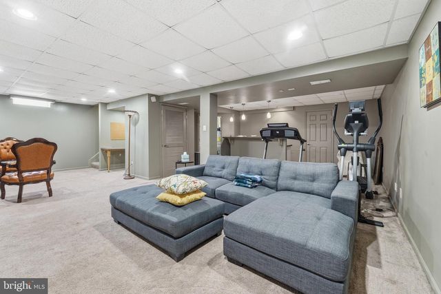 11 THOMPSON CT, Boonsboro, MD 21713