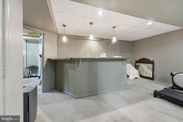 11 THOMPSON CT, Boonsboro, MD 21713