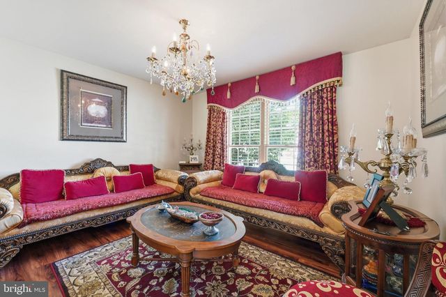 11 THOMPSON CT, Boonsboro, MD 21713