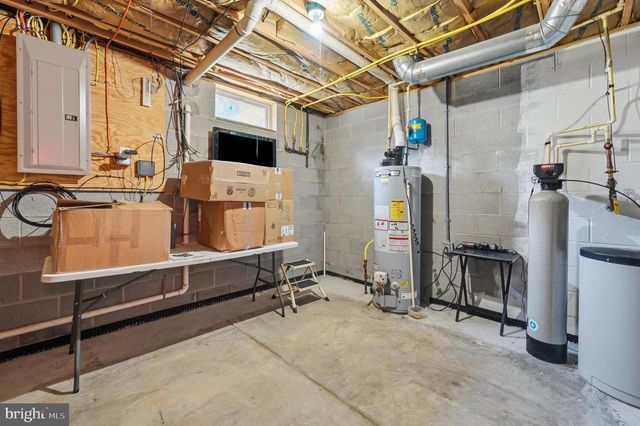 11 THOMPSON CT, Boonsboro, MD 21713