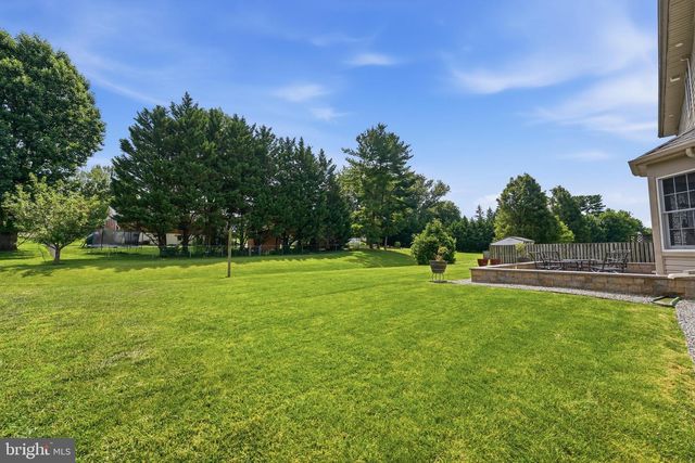 11 THOMPSON CT, Boonsboro, MD 21713