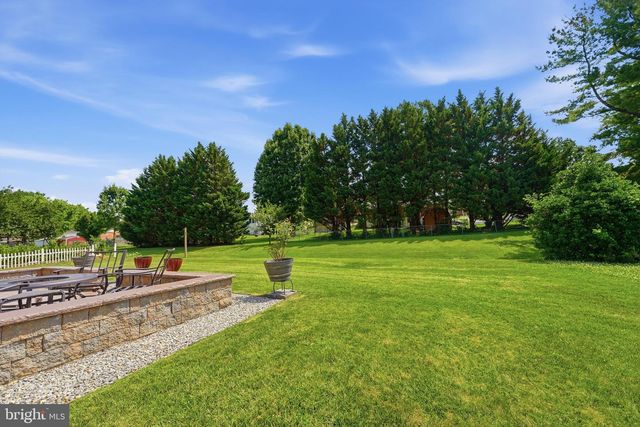 11 THOMPSON CT, Boonsboro, MD 21713