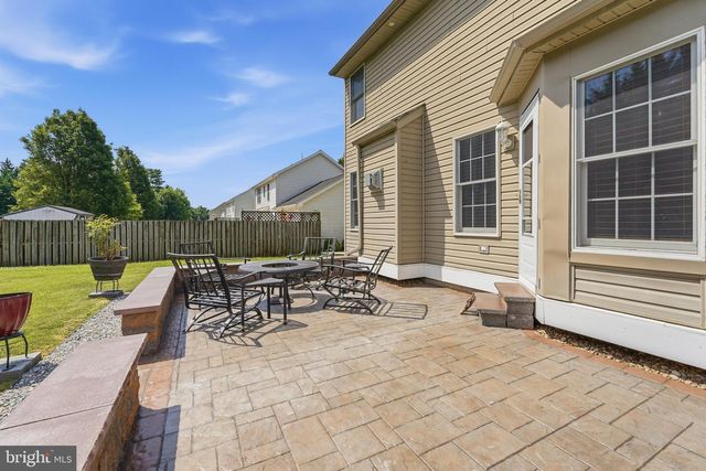 11 THOMPSON CT, Boonsboro, MD 21713