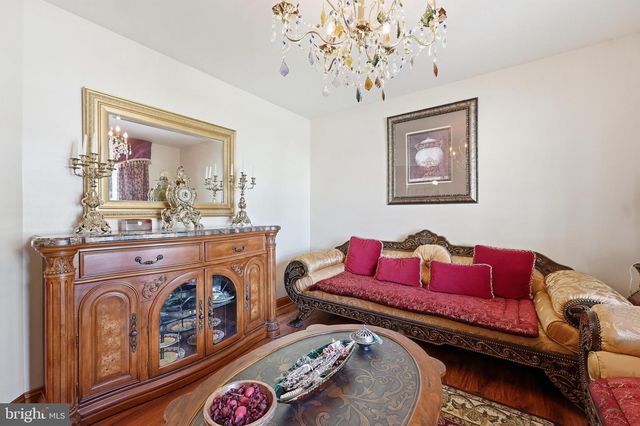 11 THOMPSON CT, Boonsboro, MD 21713