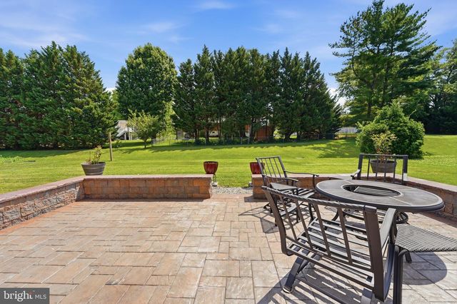 11 THOMPSON CT, Boonsboro, MD 21713