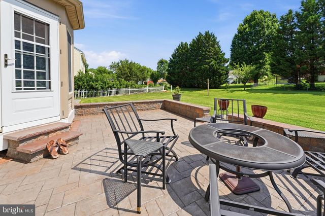 11 THOMPSON CT, Boonsboro, MD 21713