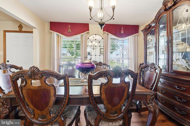 11 THOMPSON CT, Boonsboro, MD 21713