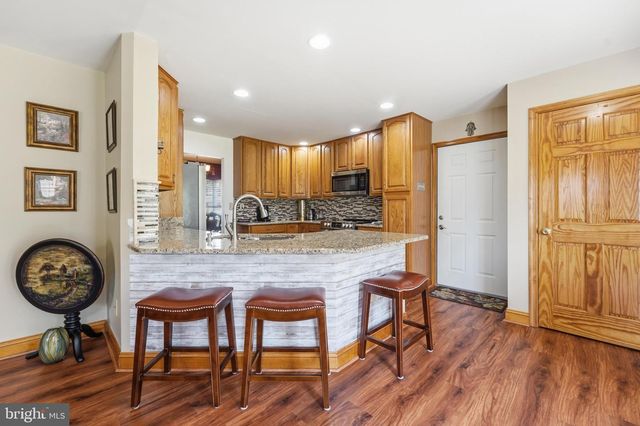 11 THOMPSON CT, Boonsboro, MD 21713