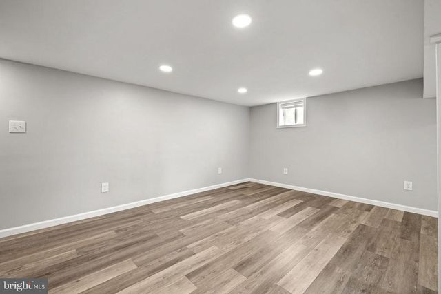 15 MOUNTAIN VIEW RD, Flint Hill, VA 22637