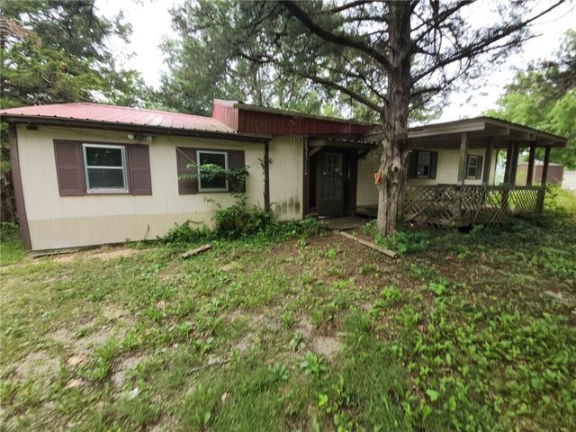 31700 Jules Trail, Other, MO 65355