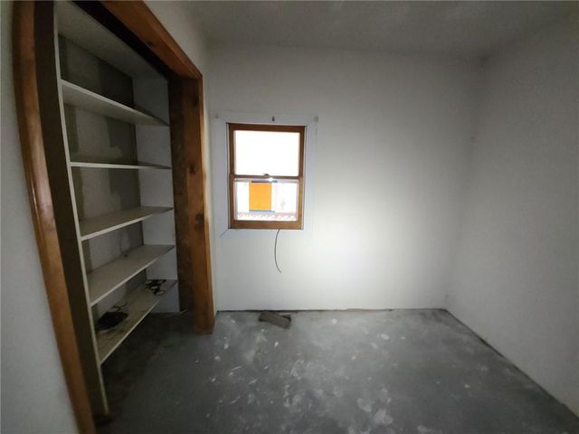 31700 Jules Trail, Other, MO 65355