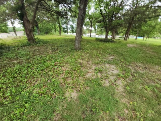 31700 Jules Trail, Other, MO 65355