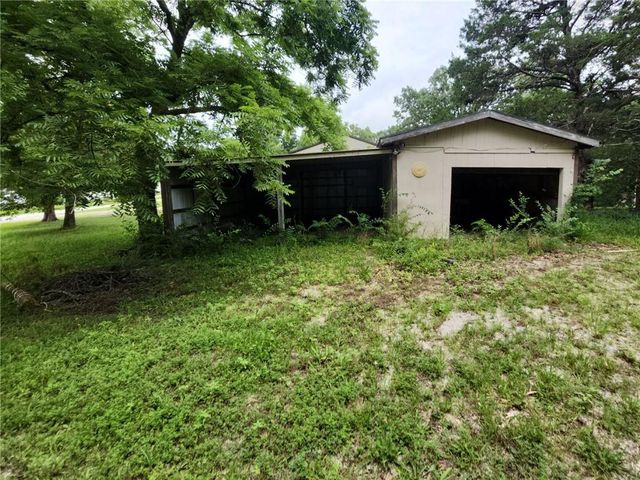 31700 Jules Trail, Other, MO 65355