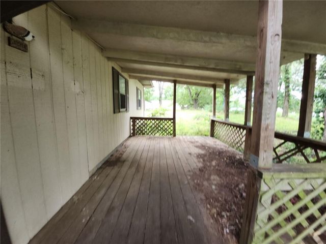 31700 Jules Trail, Other, MO 65355